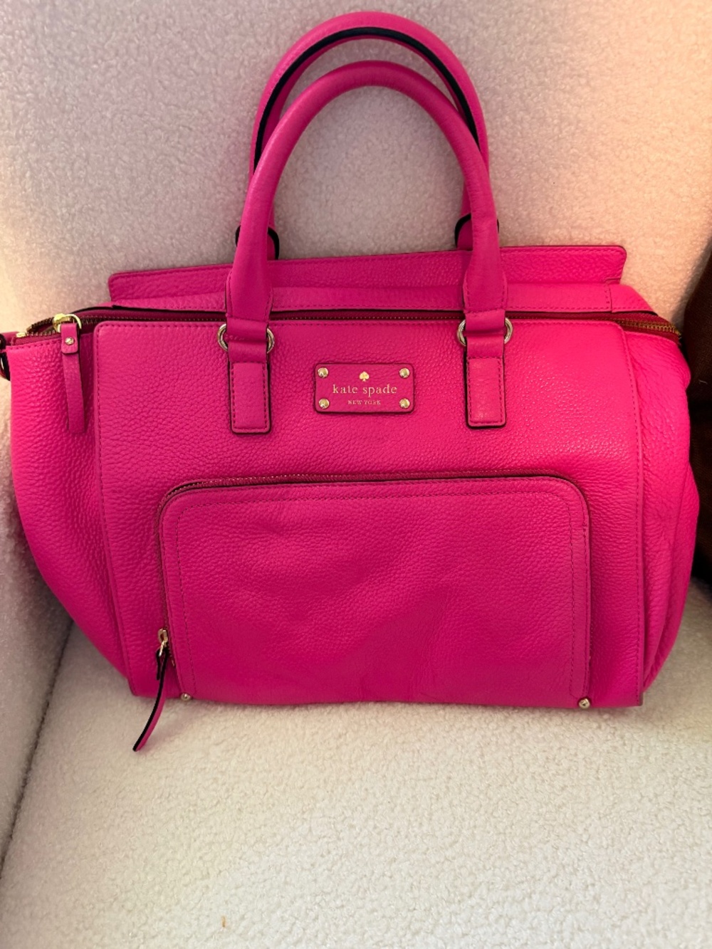 Purse